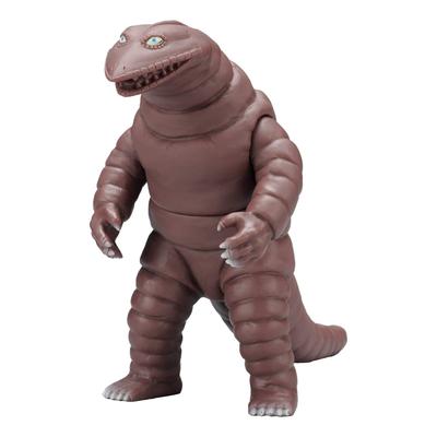 Ultraman Ultra Monster Série 51 Telesdon