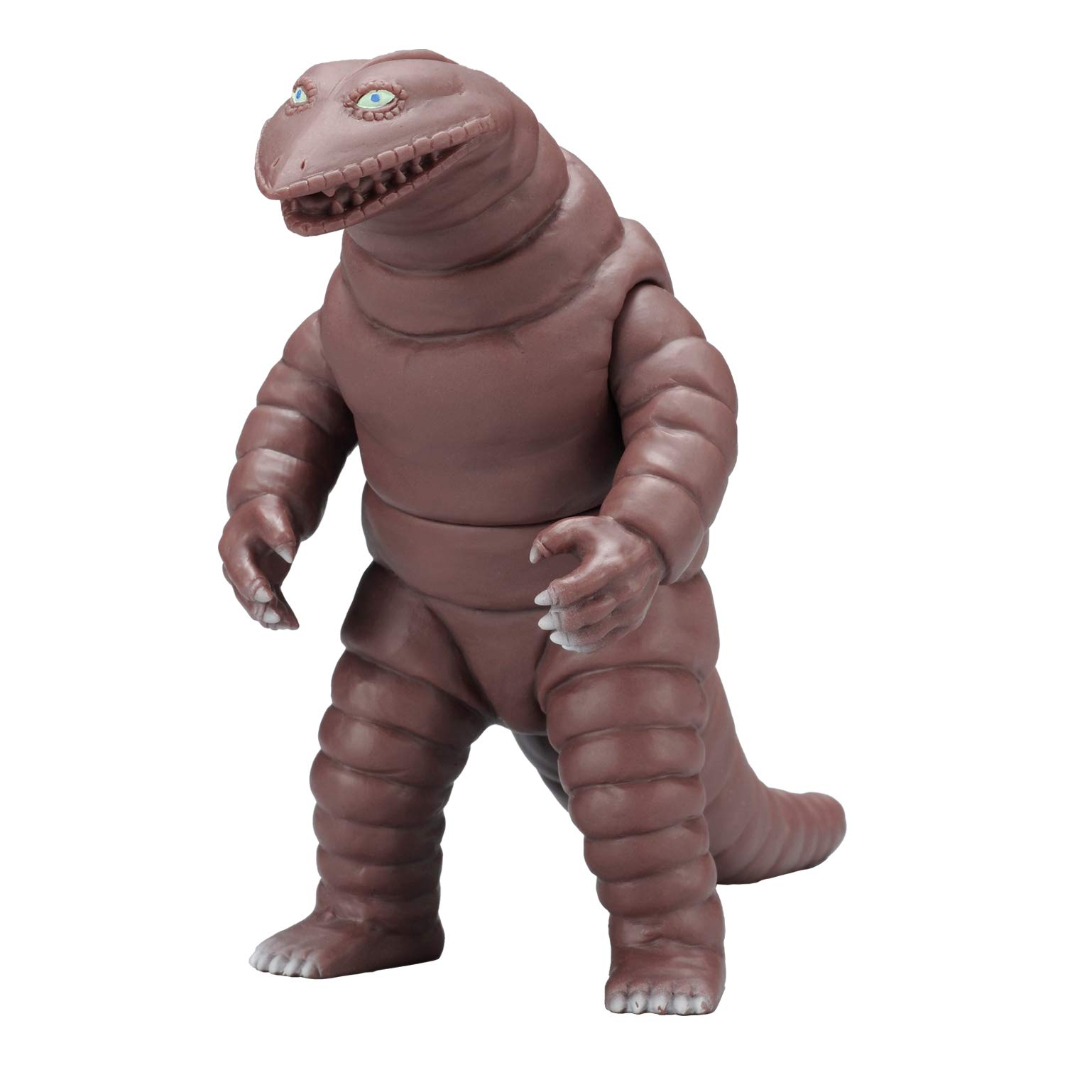 Ultraman Ultra Monster Series 51 Телесдон