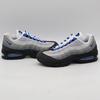 IM7410-100 Nike Air Max 95 OG Big Bubble Cool Grey Blue Spark (Men's)