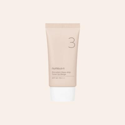 Prodotti per la cura del corpo – Creme solari e abbronzatura