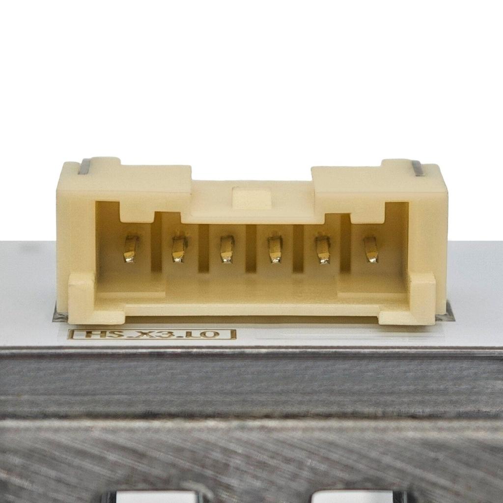 LED "hedgehog" Module for Angel Eyes Daytime Running Lights - Compatible with BMW X3, X4 Off-Road