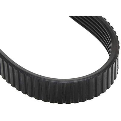 225070-0 Poly V-Belt