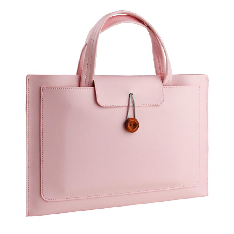 Thickened Protective Laptop Sleeve Bag