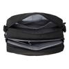 Crossbody Bag with Multiple Pockets, Small Square Bag, Fashionable Women's Bag, Travel and Casual Shoulder Bag