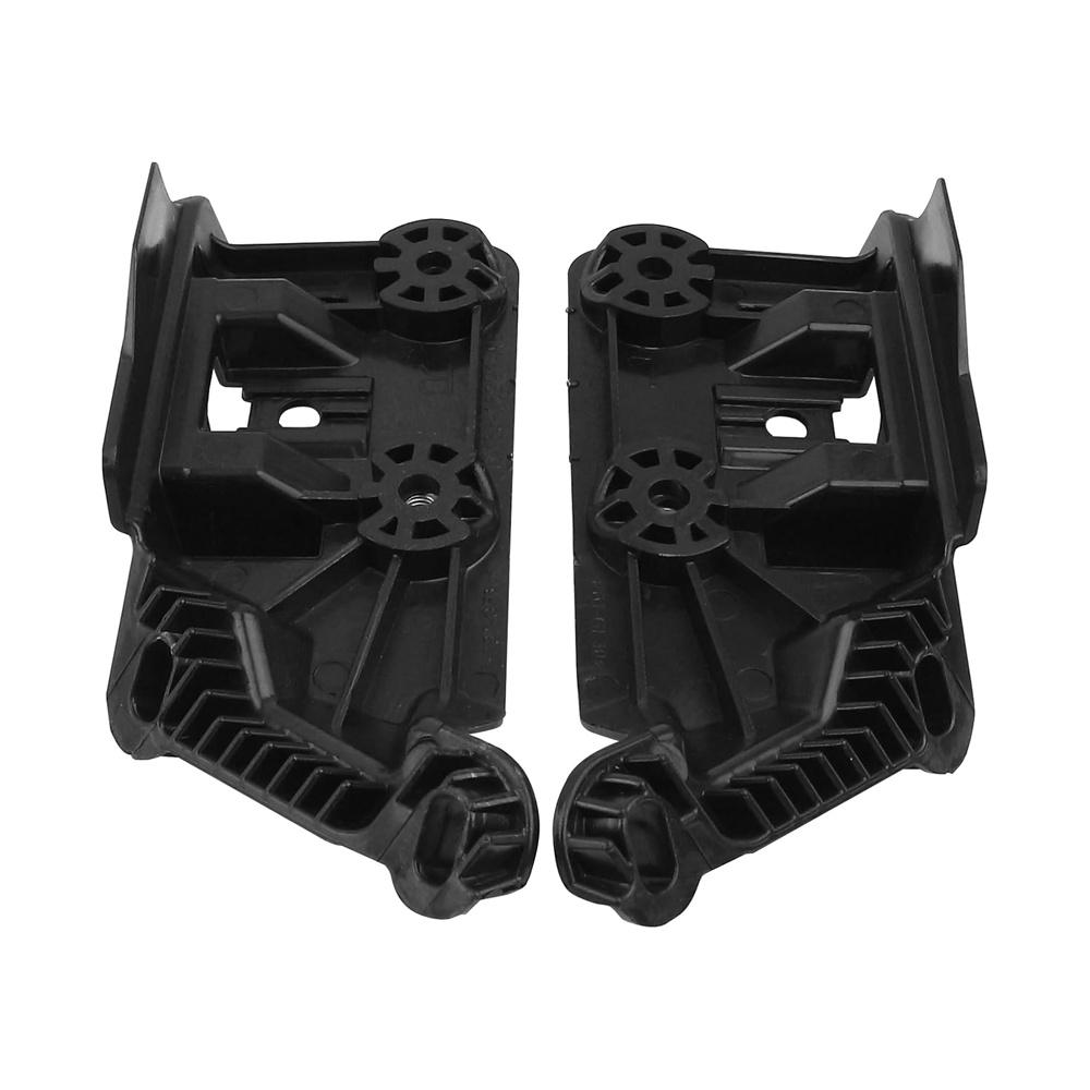 Front LH&RH Side Headlight Bracket T2R22659 T2R2920 For Jaguar F-Type 2014-2020