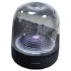 Bluetooth-колонка Harman Kardon Aura Studio 4 (версія CN)