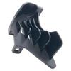 GT12 Sealing Right Decorative Part for Scooters - Large Quantity Discount Available