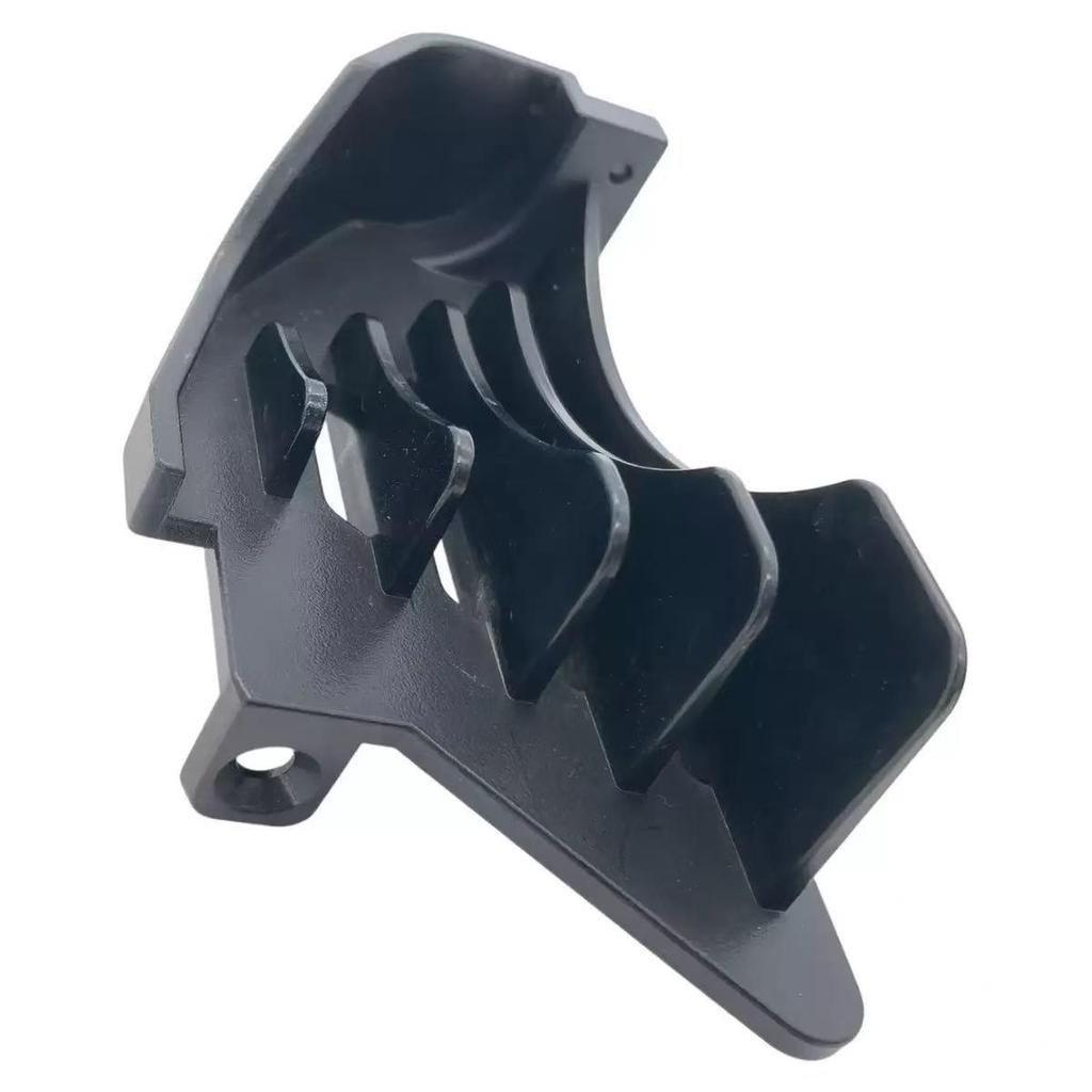 GT12 Sealing Right Decorative Part for Scooters - Large Quantity Discount Available