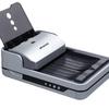 Equipamentos eletrónicos para escritório – Scanners