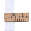 Haisidike High-Strength Foam Double-Sided Tape