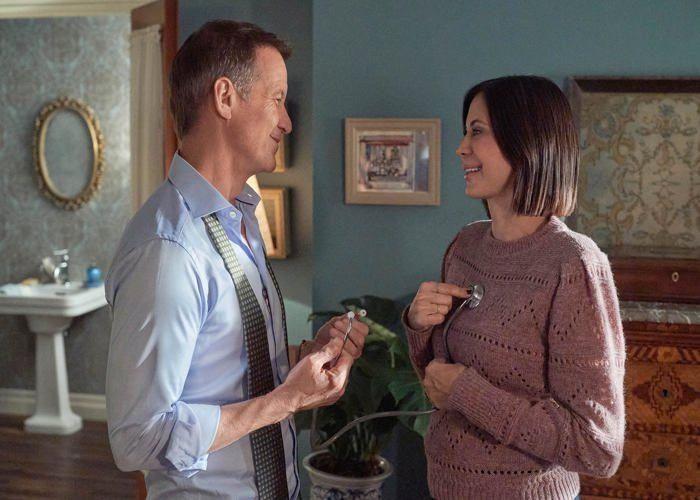 Dvd série tv - eléphant - un soupçon de magie - intégrale saison 7 - parution 27/02/2024