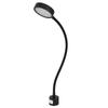 LED Work Lamp Flexible Adjustable Durable Magnetic Light for Maintenance Industry