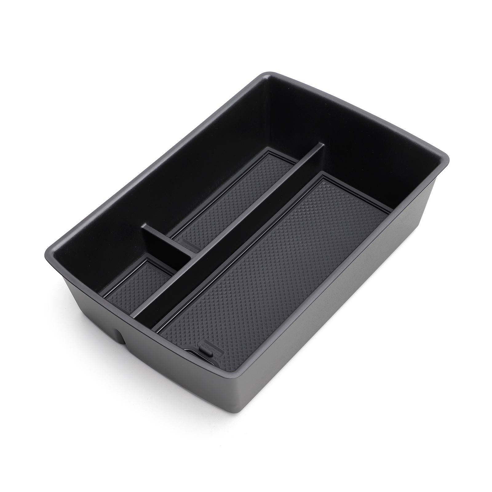 

for Leapmotor C10 2026-2026 Car Armrest Storage Box Organizer Case Auto Interior Accessories Center Console Storage Tray