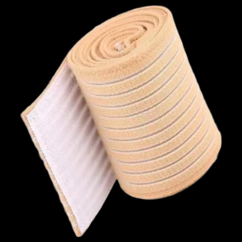 

Longchan 200cm Multi-Purpose Compression Wrap