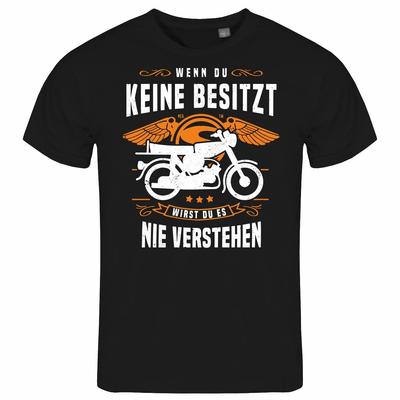 Üst giysisi – T-shirtler