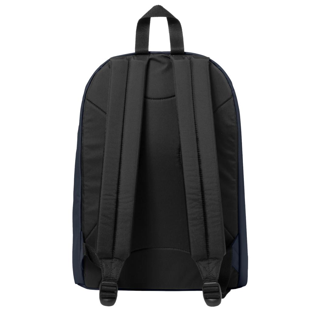 Eastpak Out Of Office Backpack, Unisex navy Backpack