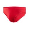 SPEEDO Men'S Sturdy Triangle Endurance+ (7Cm)(8-134496446)