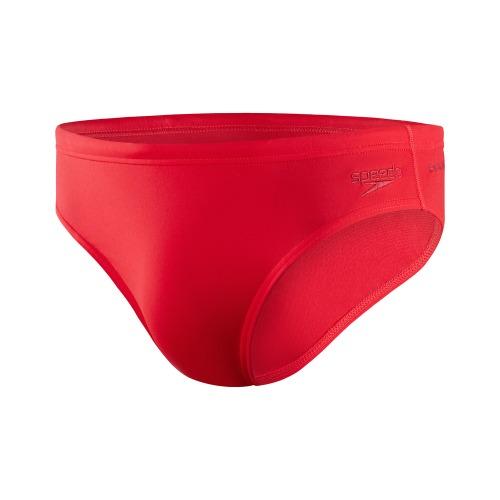 SPEEDO Men'S Sturdy Triangle Endurance+ (7Cm)(8-134496446)