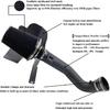 Motor – Filtre de aer