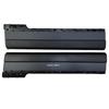 Compatible Door Trim Panel for 2013 Land Rover Range Rover Autobiography (LR048804, LR048805, LR038855)