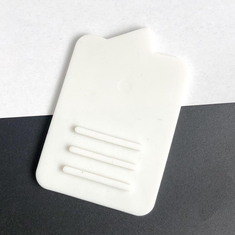 Adjustable Unicorn Cartoon Phone Holder for Car/Desktop