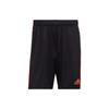 Essential Sports Shorts Men's Black HM7934