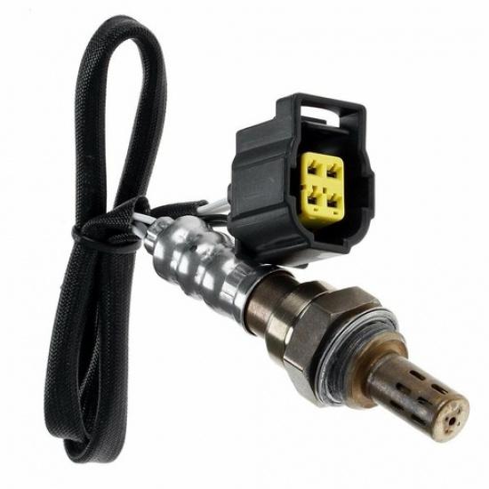 Oxygen Sensor For 2005-2009 Dodge Ram 1500/2500/3500 Pickup 2009-10 Challenger