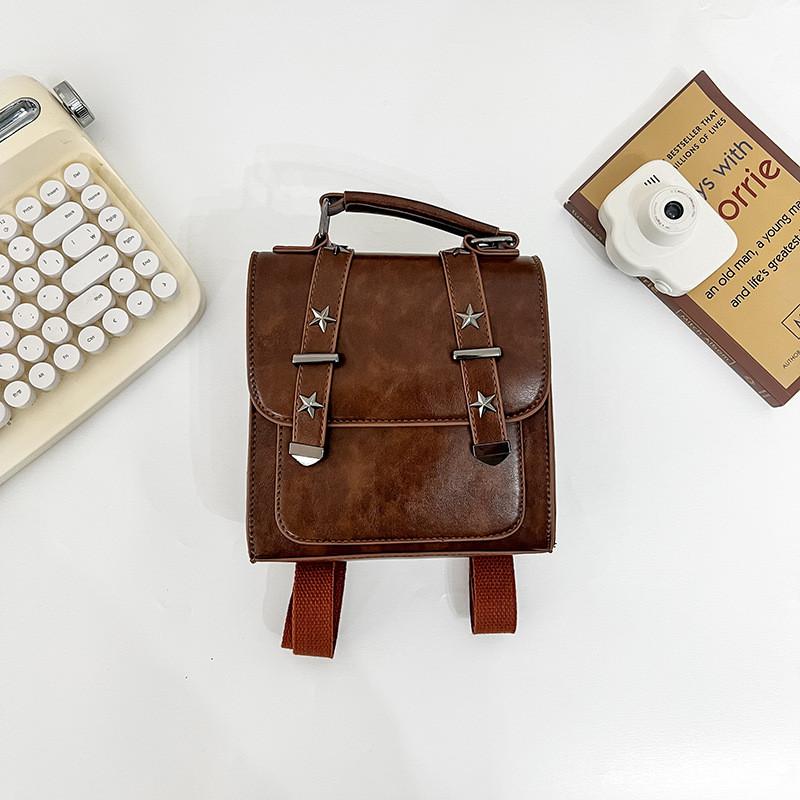 Color Classic Solid Childrens Backpack Breathable And Modern Design Ideal For Everyday Use