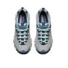 Skechers Women's Casual Sport Shoes 13143-GYBL