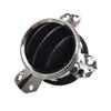 A/C Air Vent Outlet - For Jeep Compass Patriot 2009-2017 - Front Dashboard Left