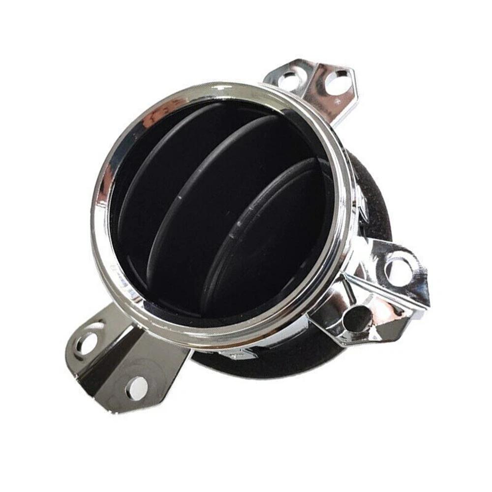 A/C Air Vent Outlet - For Jeep Compass Patriot 2009-2017 - Front Dashboard Left