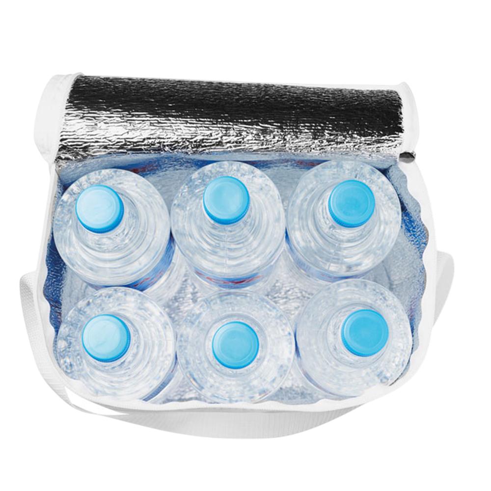 MidOcean Big Cool 12.5L Cooler Bag