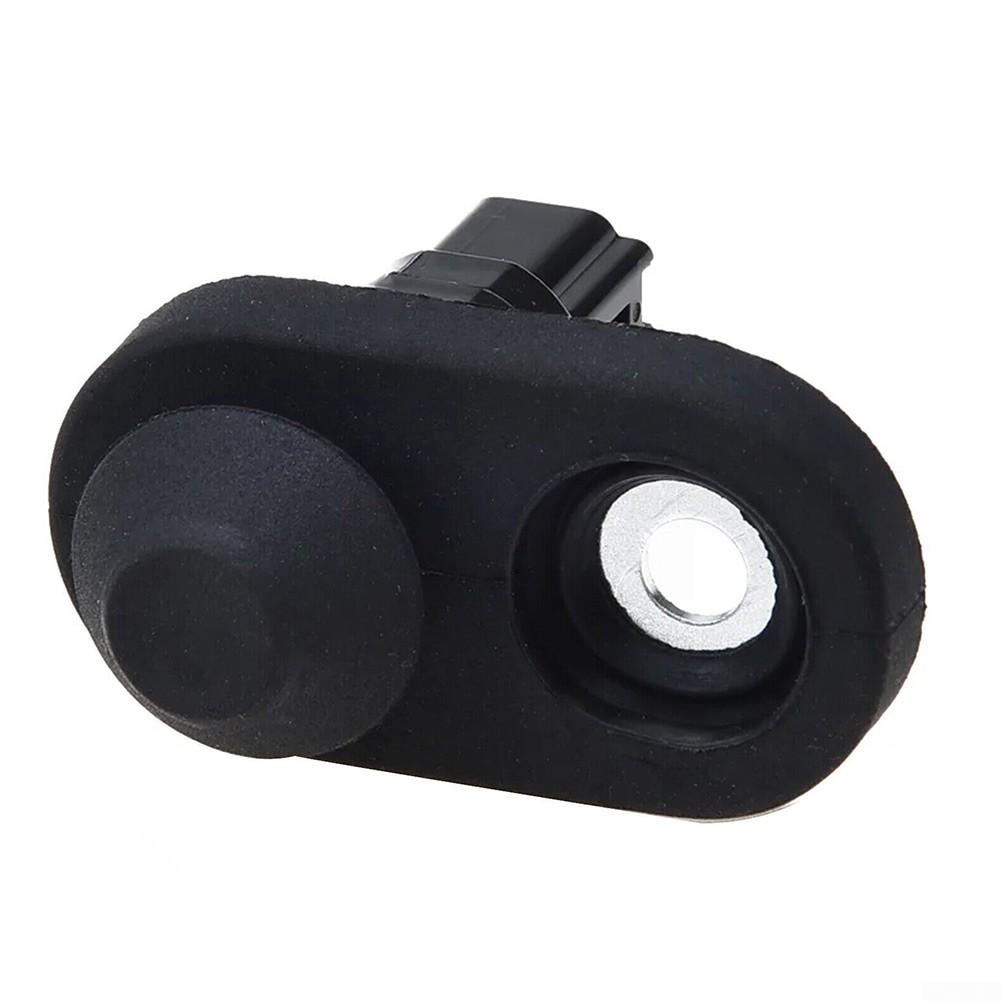 Náhradní osvětlení dveří 1ks 84231-60070 Černá