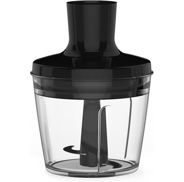 Immersion Blender Tefal HB6598 Quickchef 2 In 1 20SP