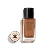 Les Beiges Foundation BR152 30ml