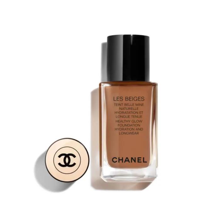 Тональный крем Chanel Les Beiges BR152 30 мл