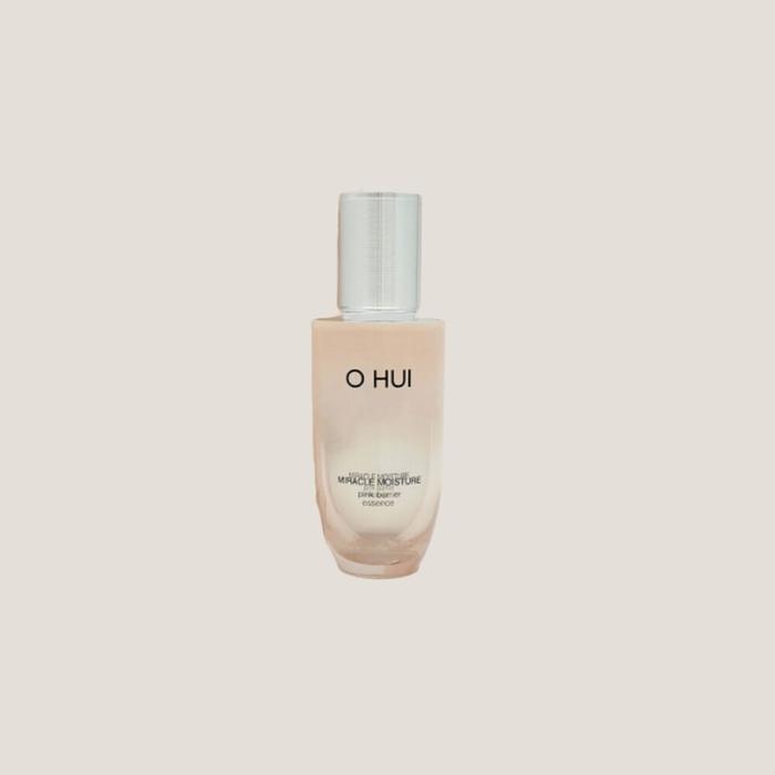 

Moisture Pink Barrier Emulsion 130ml x 2 (42620930)