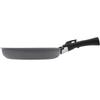 Polaris Frying Pan , 26 cm, without lid, with removable handle