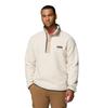 Columbia Helvetia Ii Men' Fleece Beige 2090891192 R
