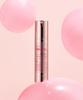 Vt Cosmetics Vt Collagen Riddleshot 100