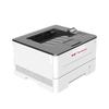 Pantum P3305DN A4 Black and White Laser Printer CN plug (adapter included)