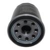 Car Oil Filter 15400-PLM-A02 FIT FOR HONDA CR-V(RT/RW)2017 CR-Z ZF 2011 2012 2013 2014 2015PIRE CV 2018