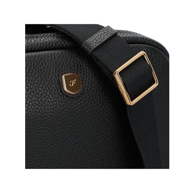 Сумка Fossil 316952