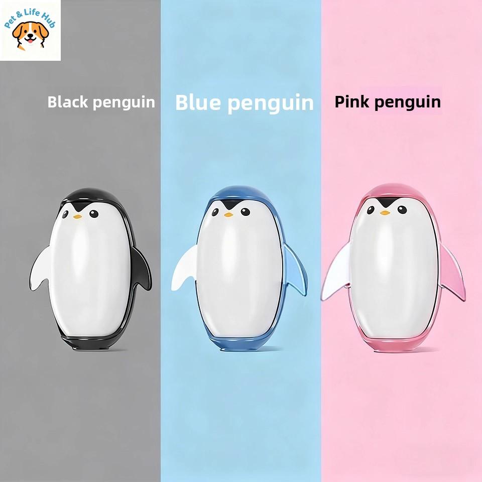Clothing Sofa Carpet Portable Hair Sticker Sticky Water Rinse Cleaning Household Cleaning Products