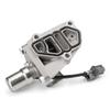 High quality New For 15810-P30-005 VTEC Solenoid Variable Valve Timing Honda Acura Integra B16 B17 B18c B18c1 15810P30005