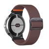 NEUES elastisches Nylonband für Google Pixel Watch3 45mm Armband für Google Pixel Watch1/2/3 41mm Armband Ersatzzubehör