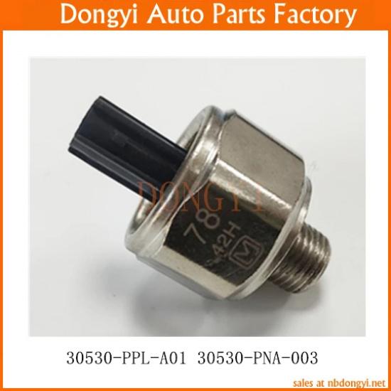 Knock Sensor (Detonation) OE No. 30530-PPL-A01 30530-PNA-003 30530PPLA01 30530PNA003