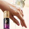 Fragrance Repair Hair Oil Smooth Nourishing Conditioner Long Lasting Scent Argan Oil Treatment for Damaged Hair