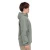 Columbia Light Canyon Softshell Jacket PM0373 Size Small Men's Cypress,