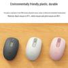Logitech M196 Wireless Bluetooth Mouse